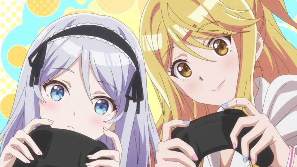 クラスの大嫌いな女子と結婚することになった。 第6話 夫婦の初デート